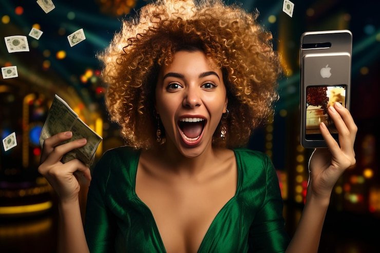 betpix365 apk betpix365 apk
