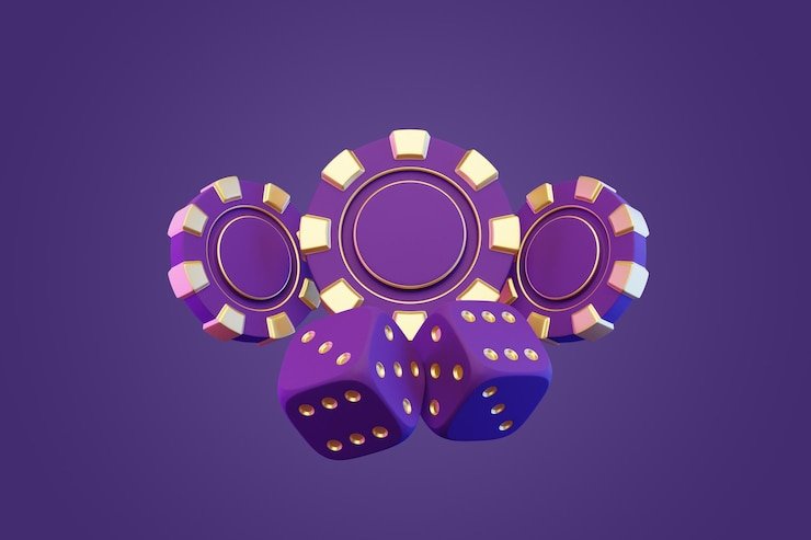 betpix365 apk
