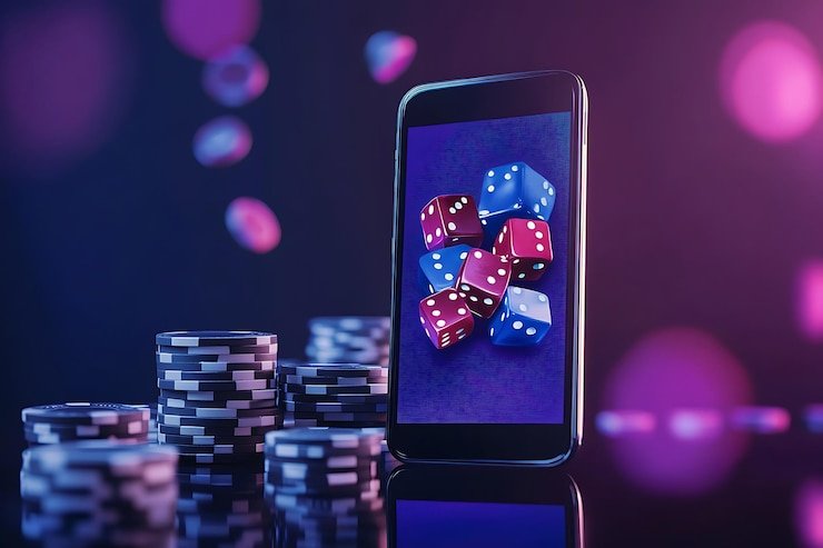 betpix365 apk