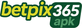 Betpix365 APK